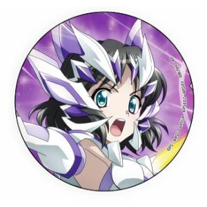 立花響＆小日向未来】 戦姫絶唱シンフォギアXD UNLIMITED