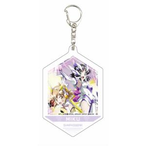 立花響＆小日向未来】 戦姫絶唱シンフォギアXD UNLIMITED