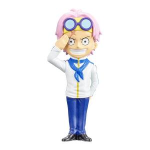 葵ひなた】あんさんぶるスターズ!! イベコレ缶バッジ 2020 WINTER