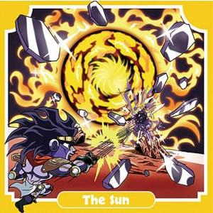 山佐 天下布武2『ノーマルセット』[パチスロ実機/スロット 実機][家庭