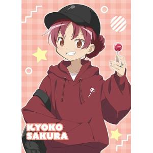 ヴァイスシュヴァルツ KMS/W133-055 15th Anniversary 陽子 (RR