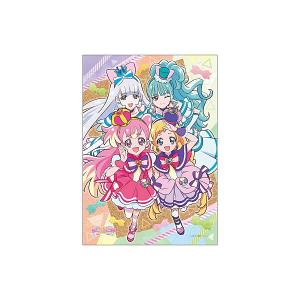 ワールドトリガー 時枝充 ドでか缶バッジ 27個まとめ売り 痛バ セット 時枝充】 ワールドトリガー 描き下ろしトレーディング缶バッジ 日常Ver