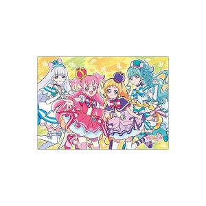 時枝充】 ワールドトリガー 描き下ろしトレーディング缶バッジ 日常Ver