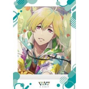 15 木村龍 (ノーマル) 】アイドルマスター SideM ぱしゃこれ 第5弾