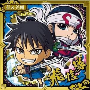 サシャ・ブラウス＆コニー・スプリンガー＆ジャン・キルシュタイン