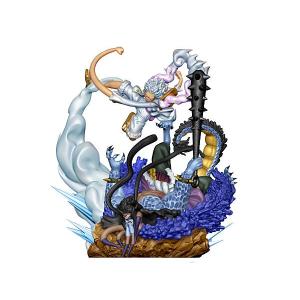 シリウス・ブラック】肩ズンFig. ハリー・ポッター 2 : トレカショップ
