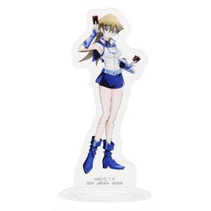 アニマルカードゲーム BP3-SEC1 ブルードラゴン (SEC シークレット