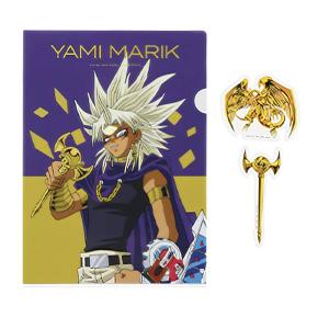 イノセントホロウ (SGR)】 スナックワールド トレジャラボックス 第7弾