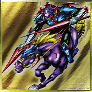 遊戯王 LC01-EN001 オベリスクの巨神兵 Obelisk the Tormentor
