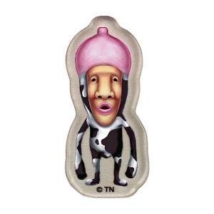 シボリオオチチ】こびとづかん ソフビフィギュア : トレカショップ