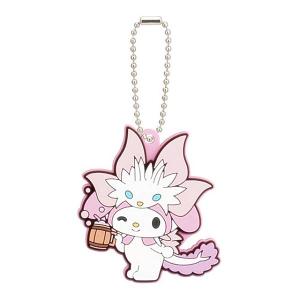 モンスターハンター モンでふぉ ふわふわポンチョ ラギアクルス
