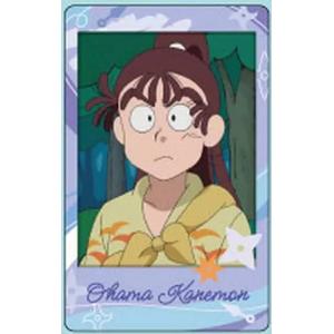 C5-11 松田陣平 (キャラクターカード)】イタジャガ 名探偵コナン vol.5