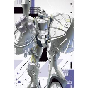 【1-21 エグザベ専用ギャン (RARE レア) 】機動戦士Gundam GQuuuuuuX カードウエハース