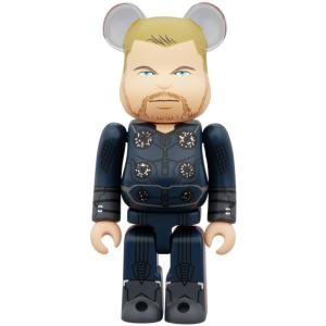 シャドウバース エボルヴ PCS01-001 コッコロ (SL スーパーレジェンド