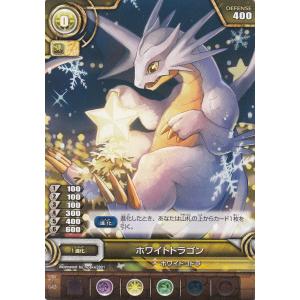 トレカショップ Lead パズル ドラゴンズtcg トレーディングカード Yahoo ショッピング