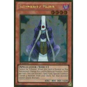遊戯王 Pgld En0 召喚僧サモンプリースト 英語版 1st Unlimitedの区別をしていません ゴールドレア 新品 mu トレカショップ Lead 通販 Yahoo ショッピング