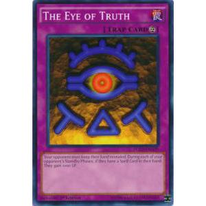 遊戯王 ラッシュデュエル RD/SD0E-JPS01 マジシャン・オブ・ブラック