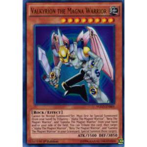 無上」の頂点 シャングリラ・ファンタジア(SSP)(SSP2・SSP3