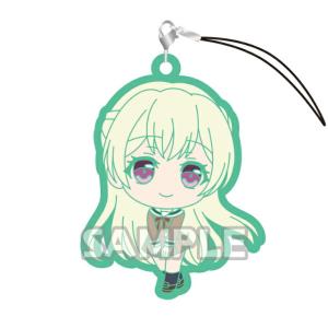 と*あ様 スナックワールド　ジャラ　イノセントホロウ と*あ様 スナックワールド ジャラ イノセントホロウ イノセント