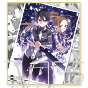 ブシロード カードファイト!! ヴァンガード DZ-BT02/006 星隷魔嬢