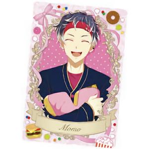 No.33 Re:vale】 アイドリッシュセブンウエハース21 : トレカショップ