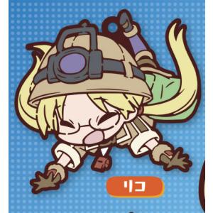 八神太一＆アグモン】 デジモンアドベンチャー 缶バッジ : トレカ