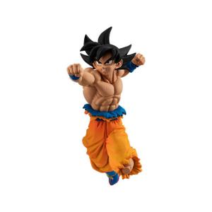 スーパードラゴンボールヒーローズ オフィシャル4ポケット