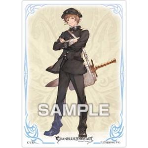 ブシロード トレーディングカード コレクションクリア グラン