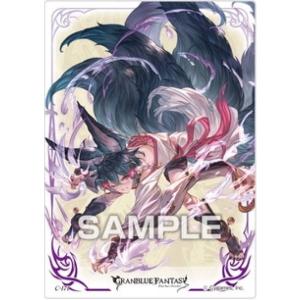 新品即納』{TCG} (BOX) DIVINE CROSS(ディヴァインクロス) LAST