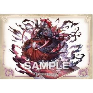 トレーディングカードコレクションクリア　グランブルファンタジーvol.2 コンプ Amazon.co.jp: ブシロード トレーディングカード コレクション