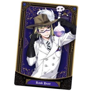幻影騎士団ブレイクソード(25thレア) 遊戯王 : トレカショップ竜の