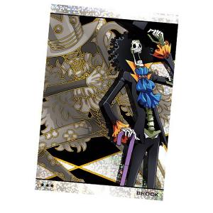 ONE PIECEウエハース　LOG1〜10弾 Amazon.co.jp: バンダイ(BANDAI) にふぉるめーしょん ワンピース