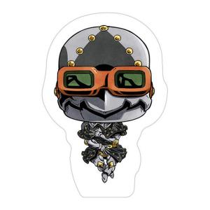 SP 自由な生き様 イギー&ザ・フール(サイン入り)BGS10 ヴァイスシュヴァルツ ジョジョの奇妙な冒険 自由な生き様 イギー＆ザ