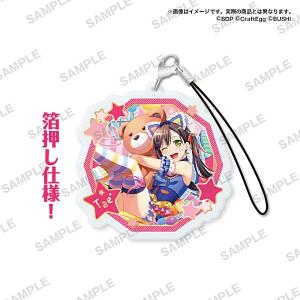 ヴァイスシュヴァルツ BanG Dream! バンドリ！ Poppin'Party