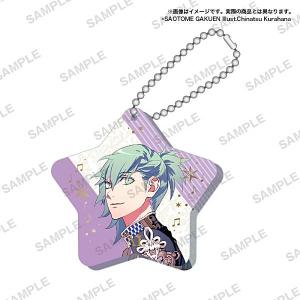 UPSL-026 一ノ瀬トキヤ (N ノーマル)】 うたの☆プリンスさまっ