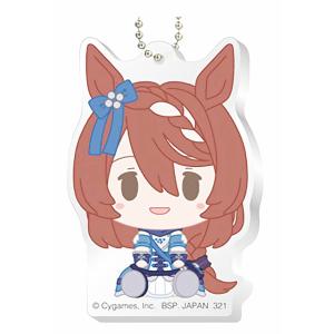 ヴァイスシュヴァルツ　カワイイ はじめました 藤田 ことね SP SP カワイイはじめました 藤田ことね(サイン入り) 販売 | 学園アイドル