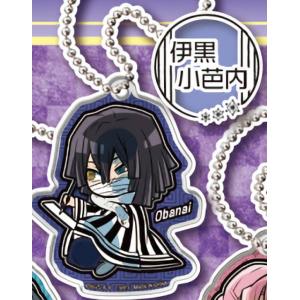 ANIPLEX（アニプレックス） 缶バッジ 竈門炭治郎『劇場版「鬼滅の刃