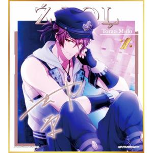 No.33 Re:vale】 アイドリッシュセブンウエハース21 : トレカショップ
