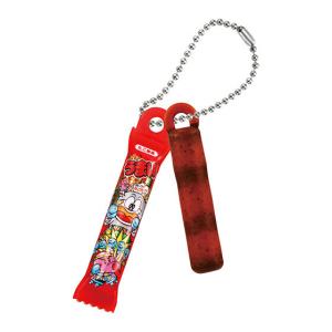 Dear my partner 犬飼こむぎ 犬飼いろは 犬飼こむぎ