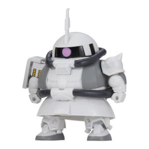 たまごっちみーつ メルヘンみーつver. イエロー BANDAI(バンダイ) / たまごっちみーつ/メルヘンみーつVer