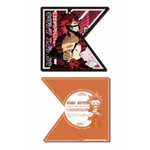 【切島鋭児郎 (出勤) 】 僕のヒーローアカデミ...の商品画像