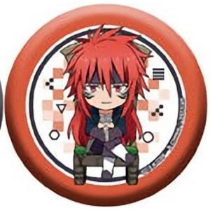 35.江戸川コナン/縦向き】劇場版 名探偵コナン ハロウィンの花嫁