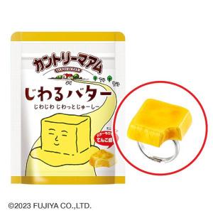 錦木千束】 リコリス・リコイル ぺたっとねじまきますこっと