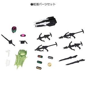リセ/オーバーチュア LO-5347 ダメ兄を甘やかす人気声優 和泉 妃愛 (SR