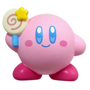 キャラクターコスチューム（マホロア）】星のカービィ まんまるソフビ