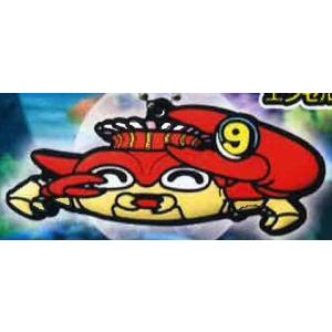 高木渉 ハロウィンの花嫁 中国 缶バッジ 特典対象外【名探偵コナン 】中国限定 ハロウィンの花嫁