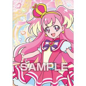 箔押しパラレル】開運コロシアム SP01-006 幸道十二宮バルジー (超大吉