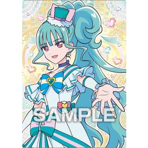 コナミデジタルエンタテインメント 遊戯王 中古ランクB(良い) VB-03