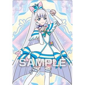 文豪ストレイドッグス　文スト　江戸川乱歩　ぱしゃこれ　第五弾 文豪ストレイドッグス ぱしゃこれ／第5弾: トレーディングカード
