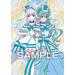 岸堂天真】ホロスターズ 4th Anniversary アクリルスタンド : トレカ